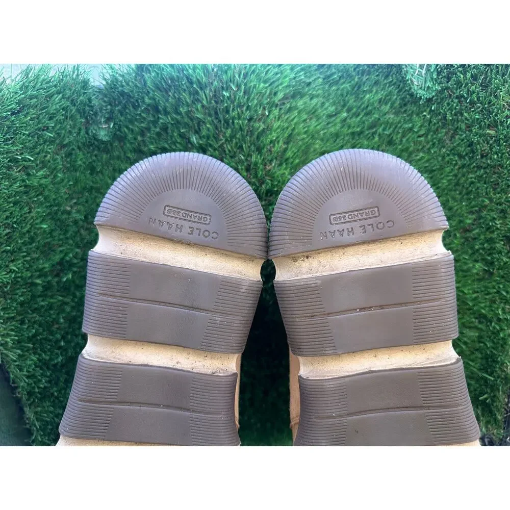 Cole Haan cole haan
